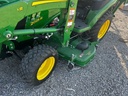 https://photos.machinefinder.com/08/11018108/75643267_large_86155.jpg