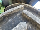 https://photos.machinefinder.com/81/9819581/67415432_large_62373.jpg