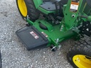 https://photos.machinefinder.com/08/11018108/75643262_large_91305.jpg
