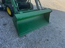 https://photos.machinefinder.com/08/11018108/75643258_large_93065.jpg