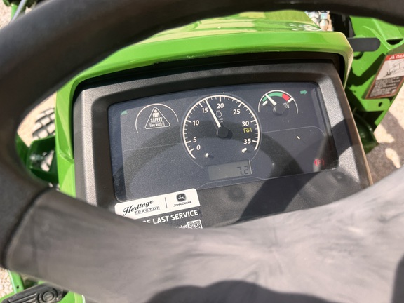 https://photos.machinefinder.com/08/11018108/75914007_large_94364.jpg