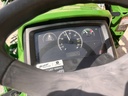 https://photos.machinefinder.com/08/11018108/75914007_large_94364.jpg