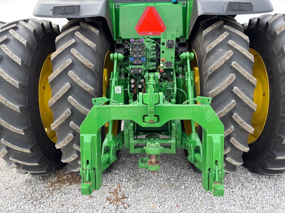 https://photos.machinefinder.com/89/11018489/75758454_large_38308.jpg