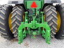 https://photos.machinefinder.com/89/11018489/75758454_large_38308.jpg