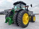 https://photos.machinefinder.com/89/11018489/75758453_large_91163.jpg