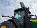https://photos.machinefinder.com/89/11018489/75758452_large_87073.jpg