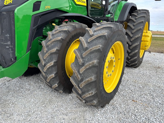 https://photos.machinefinder.com/89/11018489/75758440_large_57812.jpg