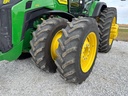 https://photos.machinefinder.com/89/11018489/75758440_large_57812.jpg
