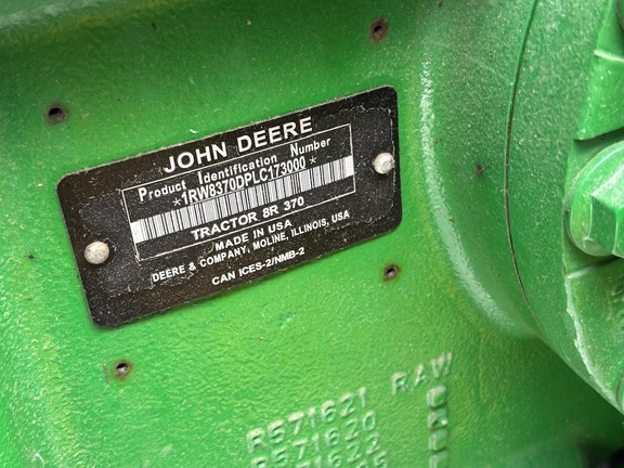 https://photos.machinefinder.com/89/11018489/75758438_large_70236.jpg