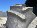https://photos.machinefinder.com/81/9819581/67415453_large_1228.jpg