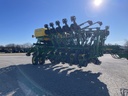 https://photos.machinefinder.com/82/11019282/77726593_large_38076.jpg