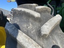 https://photos.machinefinder.com/81/9819581/67415439_large_54985.jpg