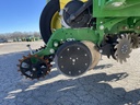 https://photos.machinefinder.com/82/11019282/77726595_large_97523.jpg