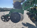 https://photos.machinefinder.com/82/11019282/77726597_large_33541.jpg