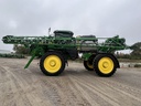 https://photos.machinefinder.com/80/11019580/76439906_large_25216.jpg