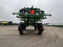 https://photos.machinefinder.com/80/11019580/76439908_large_96529.jpg