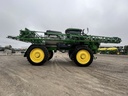 https://photos.machinefinder.com/80/11019580/76439911_large_14276.jpg