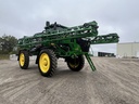 https://photos.machinefinder.com/80/11019580/76439912_large_83096.jpg