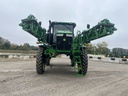 https://photos.machinefinder.com/80/11019580/76439904_large_72559.jpg