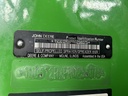 https://photos.machinefinder.com/80/11019580/76439903_large_91302.jpg