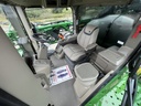https://photos.machinefinder.com/80/11019580/76439913_large_67457.jpg
