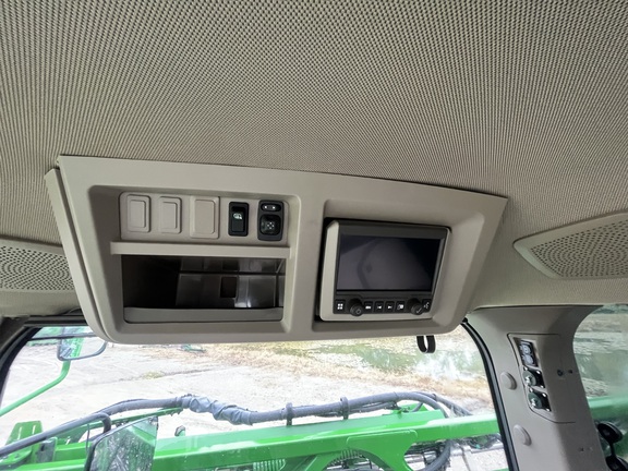 https://photos.machinefinder.com/80/11019580/76439915_large_24416.jpg
