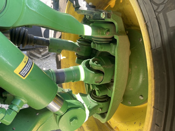 https://photos.machinefinder.com/81/9819581/67415404_large_99264.jpg
