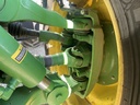 https://photos.machinefinder.com/81/9819581/67415404_large_99264.jpg