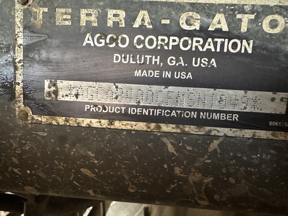 https://photos.machinefinder.com/19/11019919/72941630_large_1805.jpg