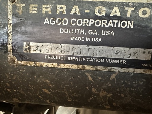 https://photos.machinefinder.com/19/11019919/72941630_large_1805.jpg