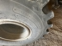 https://photos.machinefinder.com/19/11019919/72941486_large_46313.jpg