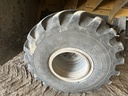 https://photos.machinefinder.com/19/11019919/72941487_large_14429.jpg