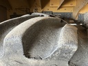 https://photos.machinefinder.com/19/11019919/72941633_large_52971.jpg