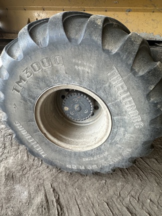 https://photos.machinefinder.com/19/11019919/72941634_large_92182.jpg