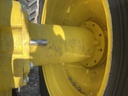 https://photos.machinefinder.com/81/9819581/67415420_large_23906.jpg