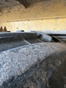 https://photos.machinefinder.com/19/11019919/72941488_large_17930.jpg