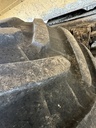 https://photos.machinefinder.com/19/11019919/72941635_large_91319.jpg