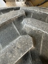 https://photos.machinefinder.com/19/11019919/72941639_large_97773.jpg