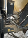 https://photos.machinefinder.com/19/11019919/72941641_large_81775.jpg