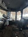 https://photos.machinefinder.com/19/11019919/72941503_large_290.jpg