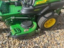 https://photos.machinefinder.com/22/11020322/75713975_large_63131.jpg