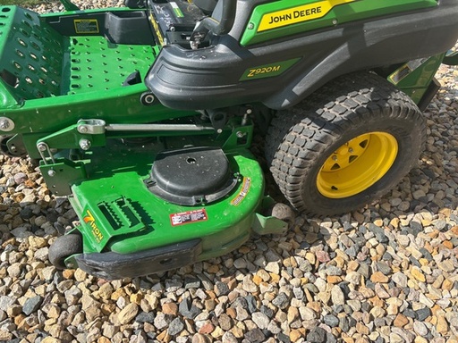 https://photos.machinefinder.com/22/11020322/75713975_large_63131.jpg