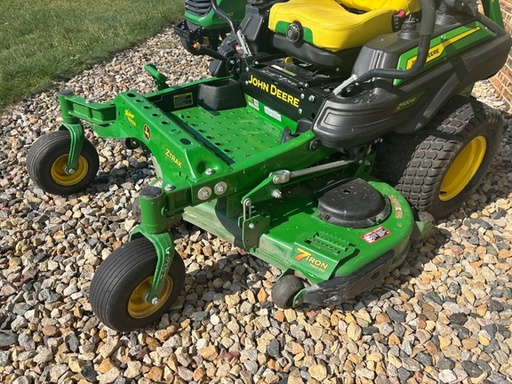 https://photos.machinefinder.com/22/11020322/75713968_large_90870.jpg