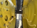 https://photos.machinefinder.com/81/9819581/67415452_large_88527.jpg