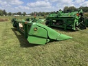 https://photos.machinefinder.com/49/11020449/75372553_large_49632.jpg