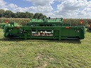 https://photos.machinefinder.com/49/11020449/75372554_large_67625.jpg