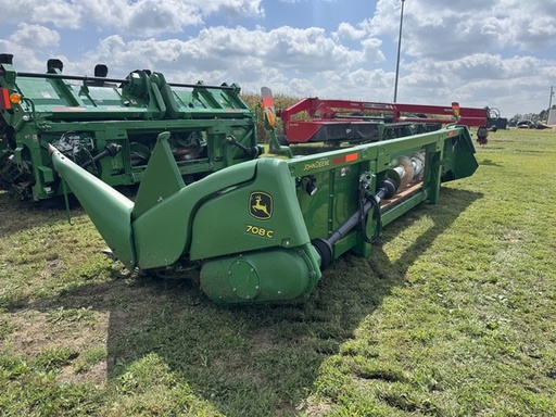 https://photos.machinefinder.com/49/11020449/75372561_large_61323.jpg