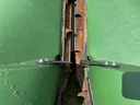 https://photos.machinefinder.com/49/11020449/75372569_large_99018.jpg
