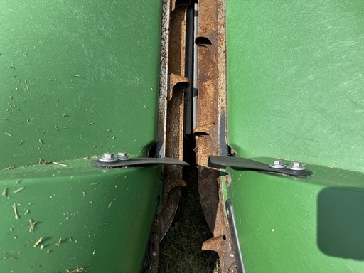 https://photos.machinefinder.com/49/11020449/75372569_large_99018.jpg