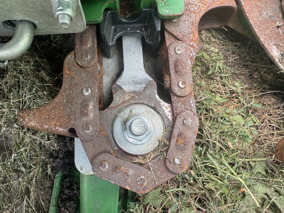 https://photos.machinefinder.com/49/11020449/75372590_large_20097.jpg
